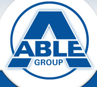 Gidea Park Electrician