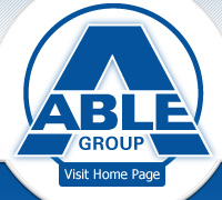 Gidea Park Electrician